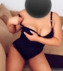 Escortă matură Băneasa - imagine 4