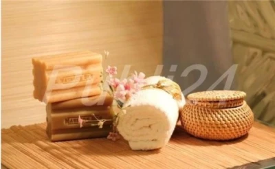 Masaj masaj masaj( relaxare)