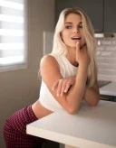 Newww fac si deplasari - imagine 1