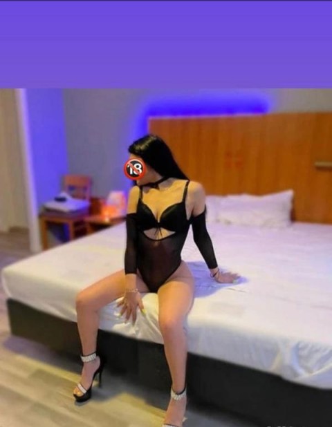 Femeie Sincera din Magurele Cauta Relatie Serioasa - imagine 356139