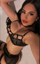 Militati residence alis - imagine 1