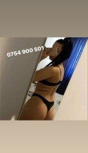 Buna sunt Elena , Noua la tine in Oras - imagine 2