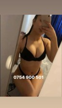 Buna sunt Elena , Noua la tine in Oras - imagine 3