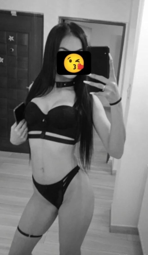 Brunet? cu forme frumoase 35 de ani - imagine 356214