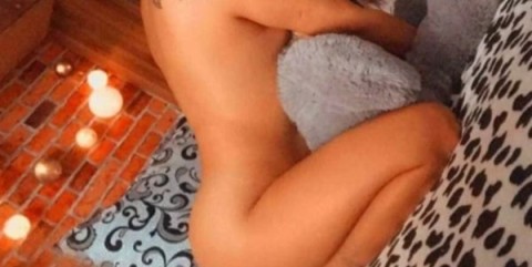 Marysa noua în orașul tău - imagine 356336