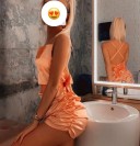 Erotic massage*Xcity towers*Luxury - imagine 2