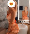 Erotic massage*Xcity towers*Luxury - imagine 4