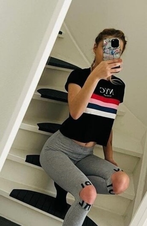 Fata noua bucuresti - imagine 356593