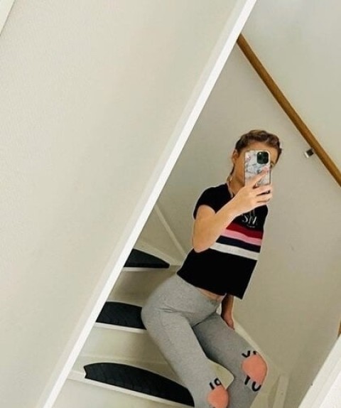 Fata noua bucuresti - imagine 356594