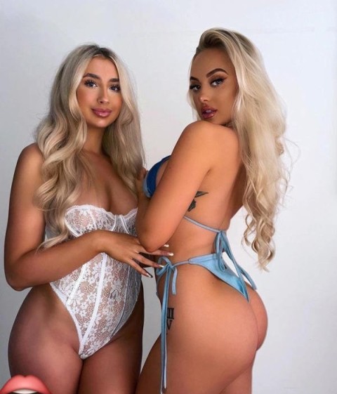 Diana, femeie sincera din Targu Jiu, caut relatie serioasa - imagine 356768