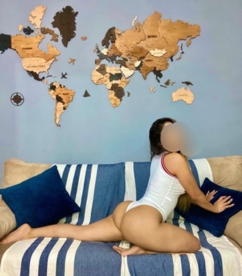 Szilvi unguroaica 100% reală - imagine 357261