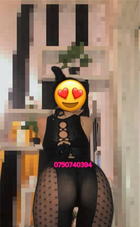 Deea, Timisoara - Blonda Delic...