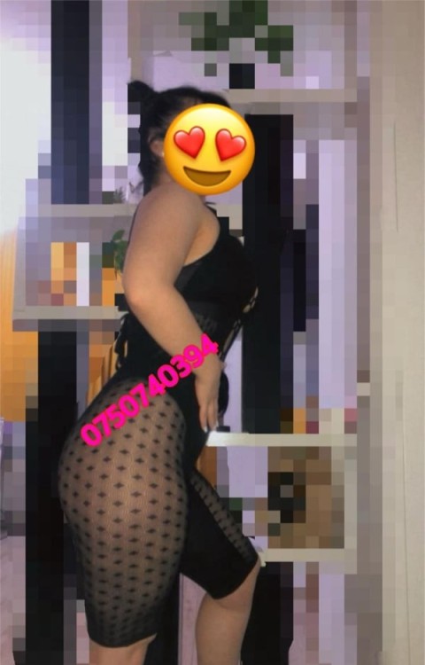 Deea, Timisoara - Blonda Delicata in Cautarea Dragostei - imagine 357412