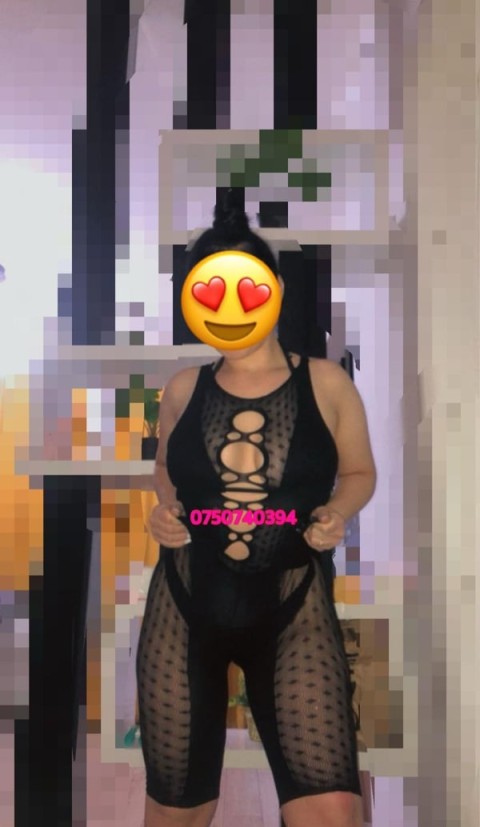 Deea, Timisoara - Blonda Delicata in Cautarea Dragostei - imagine 357413
