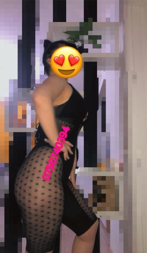 Deea, Timisoara - Blonda Delicata in Cautarea Dragostei - imagine 357414