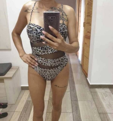 Bruneta din Radauti, caut partener serios pentru relatie frumoasa - imagine 357440