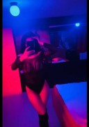 Doamnă matură accepți sărutări îți place - imagine 4