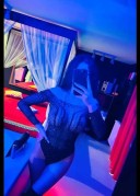 Doamnă matură accepți sărutări îți place - imagine 5