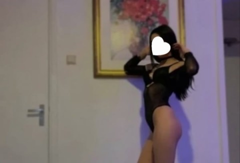 Servicii totale 28 ani fara graba si fițe