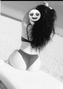 Noua in oras - imagine 3