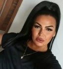 NOUA!!Bruneta fierbinte!! Noua !!! - imagine 1