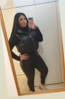 NOUA!!Bruneta fierbinte!! Noua !!! - imagine 4