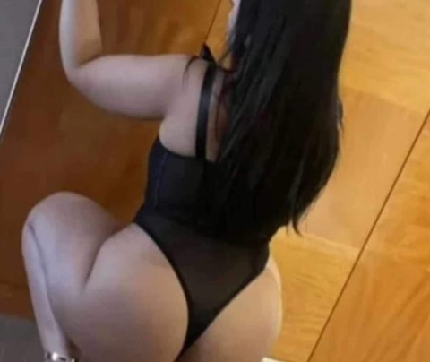 Blonda autentica si sincera din Sector 6 - imagine 358001