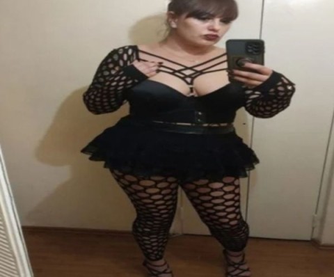 Bun? nu ezita s? m? contacta?i! - imagine 358128