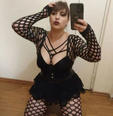 Bun? nu ezita s? m? contacta?i! - imagine 358129