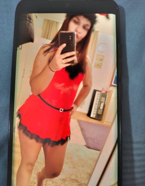 Poza profil
