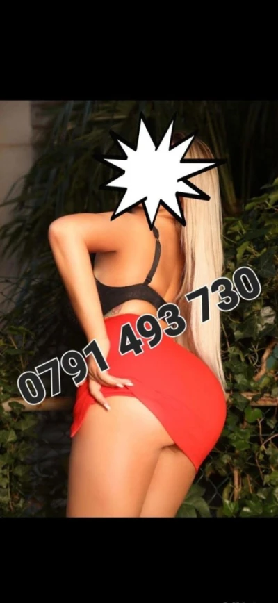 Militari Residence Escorta VIP