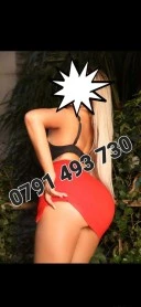 Militari Residence Escorta VIP - imagine 1