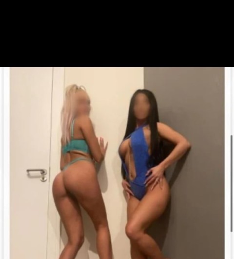 Doar pentru tine bruneta senzuală!!!Militari residence - imagine 358426