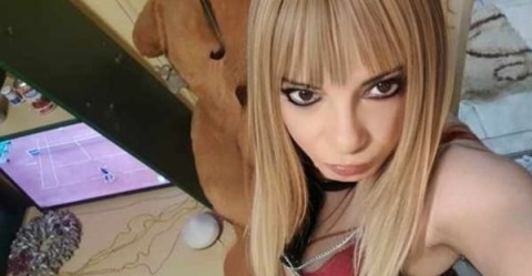 Femeie Sincera din Sector 1 Cauta Relatie Serioasa