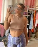 Tânără studenta 20 de ani! - imagine 1