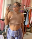 Tânără studenta 20 de ani! - imagine 2