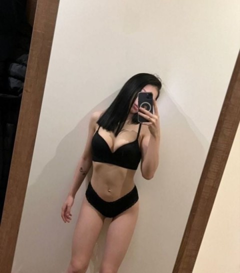 Buna noua pentru o zi - imagine 359475