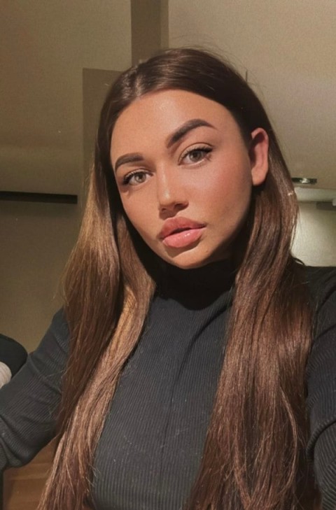 Garantez pl?cere 100% - imagine 359544