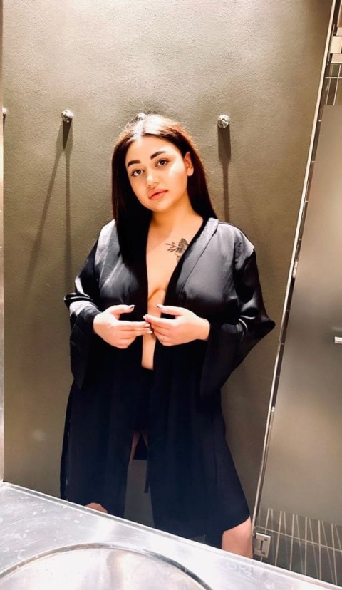 Garantez pl?cere 100% - imagine 359545