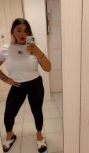 Anais Noua - imagine 2