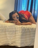 Anais Noua - imagine 3