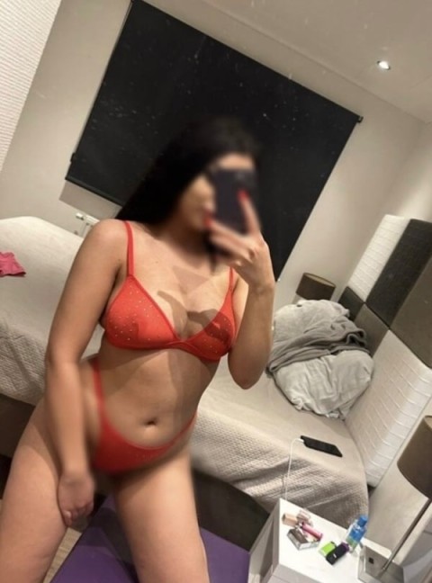 vei revenii cu siguranță ! cea...