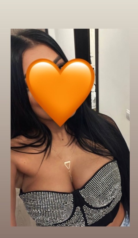 Bun? sunt ionela - imagine 359934