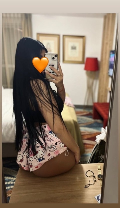 Bun? sunt ionela - imagine 359935