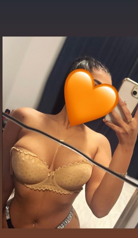 Bun? sunt ionela - imagine 359936