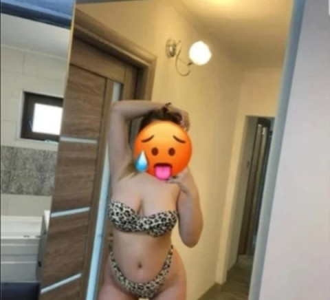 Poza profil