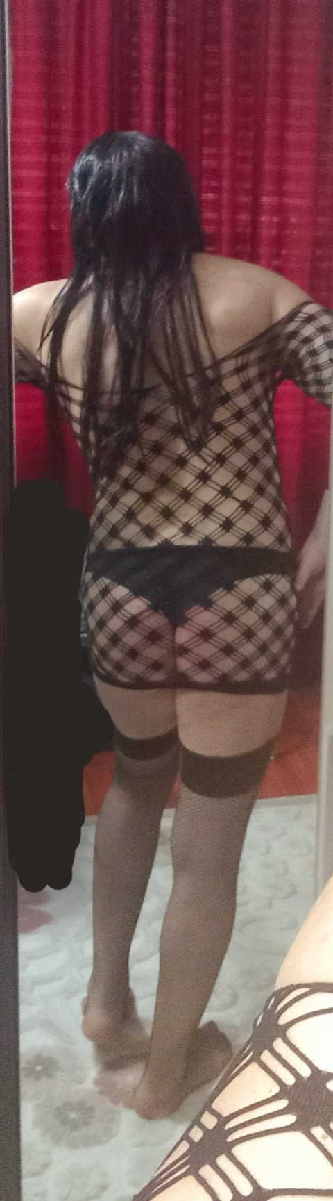 Femeie sincera din Galati cauta relatie serioasa - imagine 360026