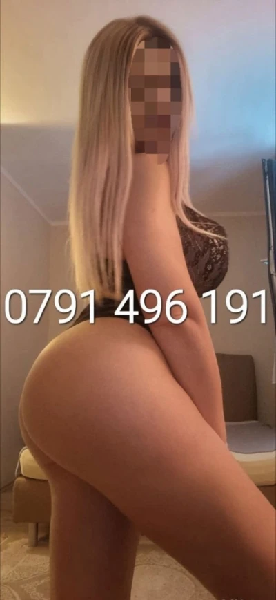 Militari Residence Poze reale!!!