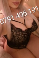 Militari Residence Poze reale!!! - imagine 4