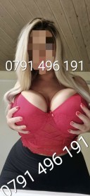 Militari Residence Poze reale!!! - imagine 5